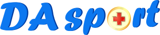 Da Sport