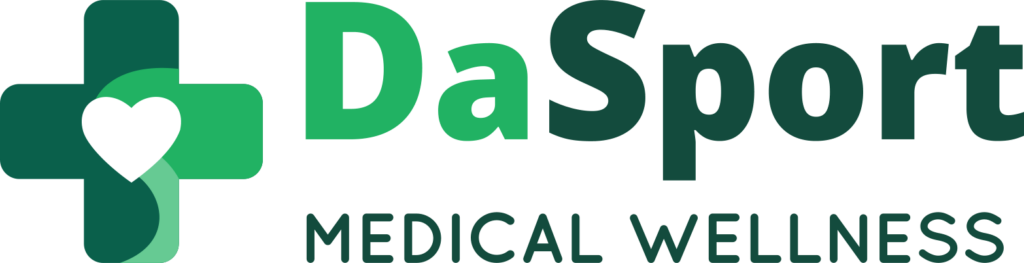 Logo-2026-DaSport-Medical-Wellnes-3