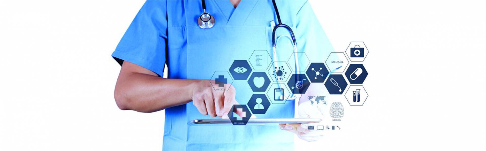 Medicina sportiva Da sport